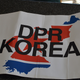 Illustration for article titled My Week With The North Korean Hockey Team